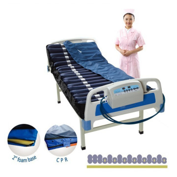 health & medical hospital equipment medical air mattress